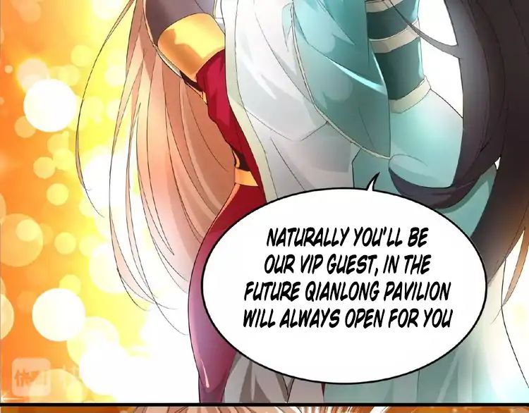 Page 23 of Chapter 10