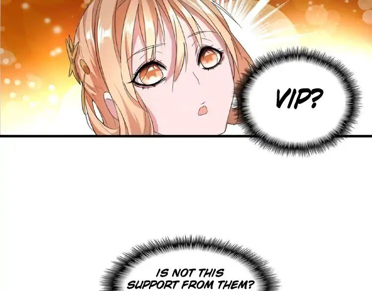 Page 24 of Chapter 10