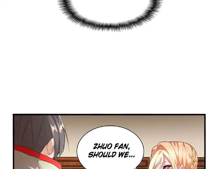 Page 25 of Chapter 10