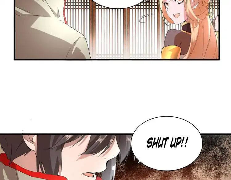 Page 26 of Chapter 10