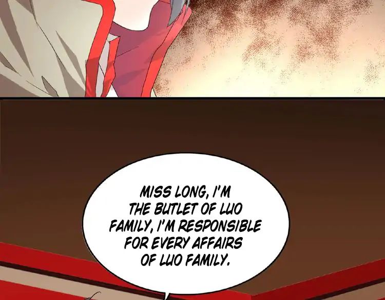 Page 27 of Chapter 10