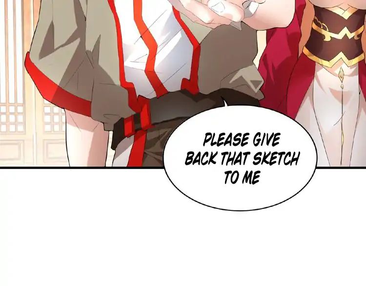 Page 29 of Chapter 10