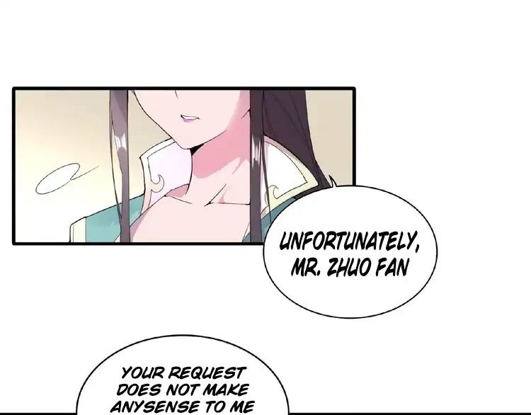 Page 31 of Chapter 10