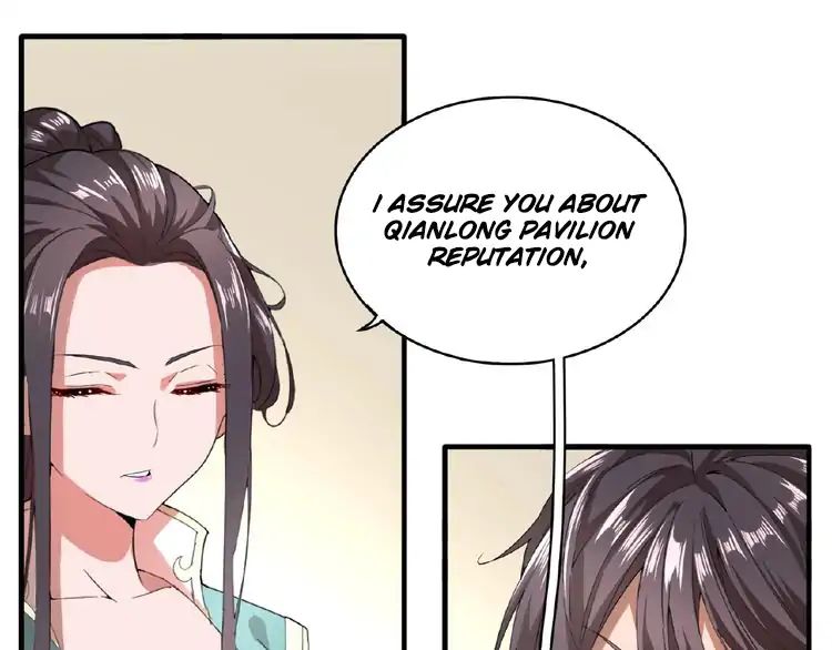 Page 33 of Chapter 10
