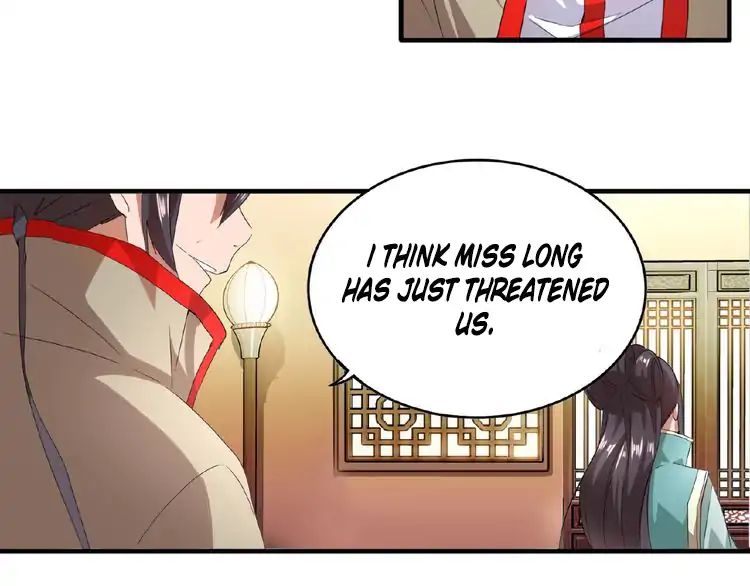 Page 35 of Chapter 10