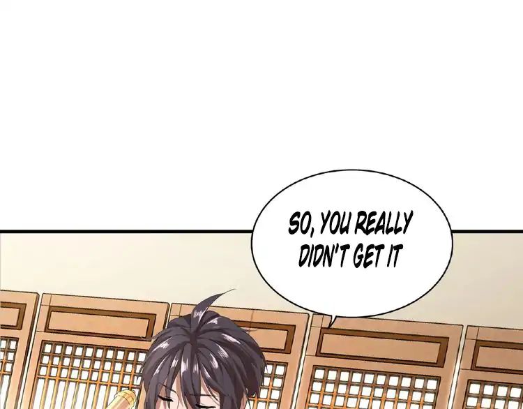 Page 36 of Chapter 10