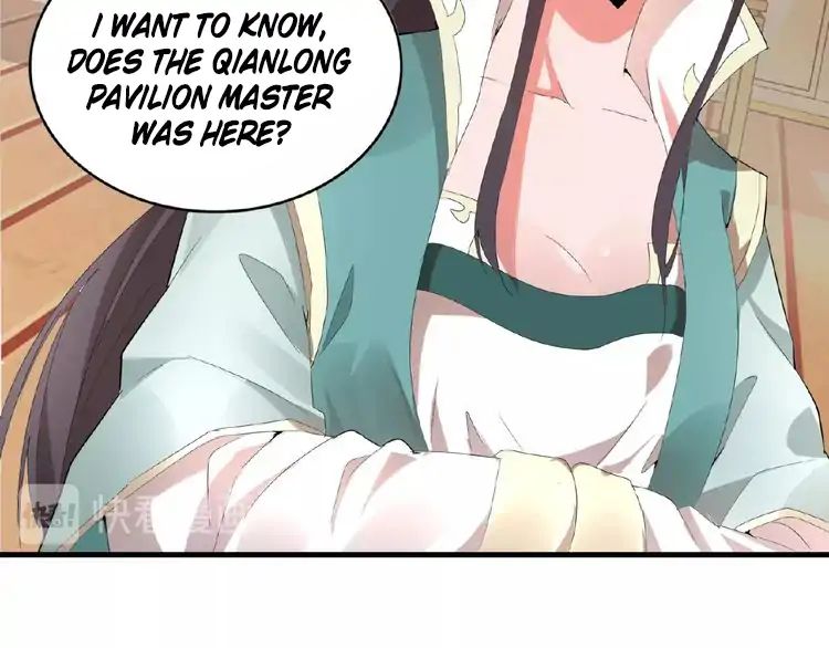 Page 38 of Chapter 10