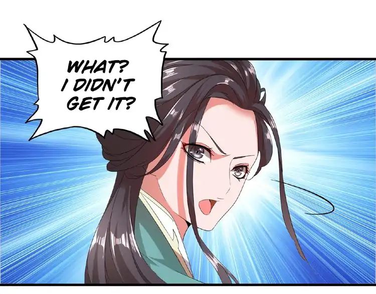 Page 39 of Chapter 10