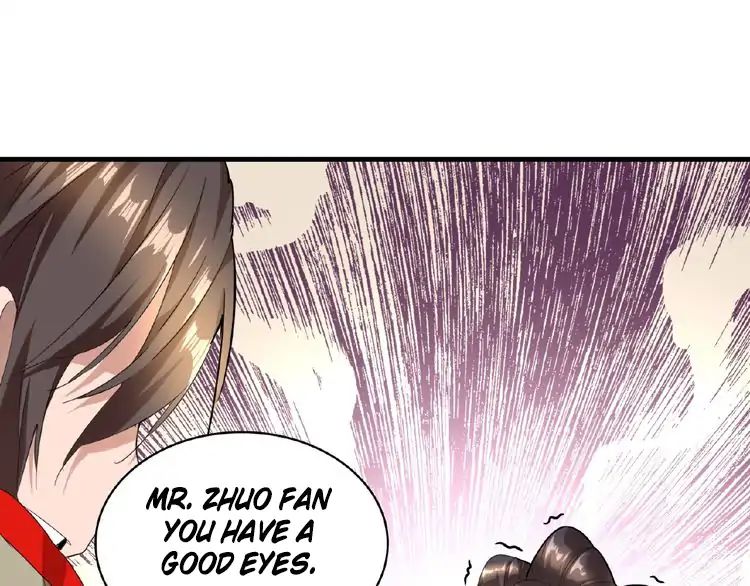 Page 41 of Chapter 10