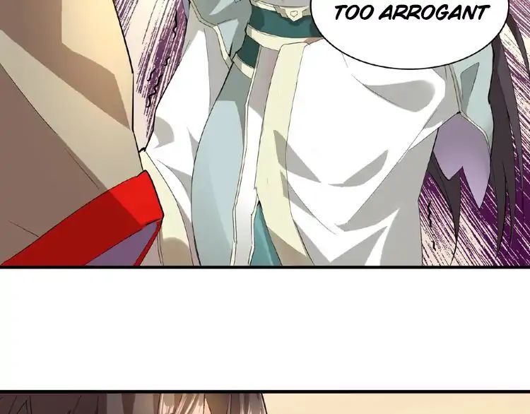 Page 43 of Chapter 10