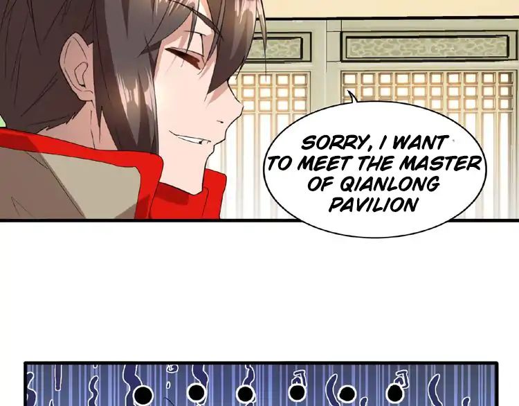 Page 44 of Chapter 10