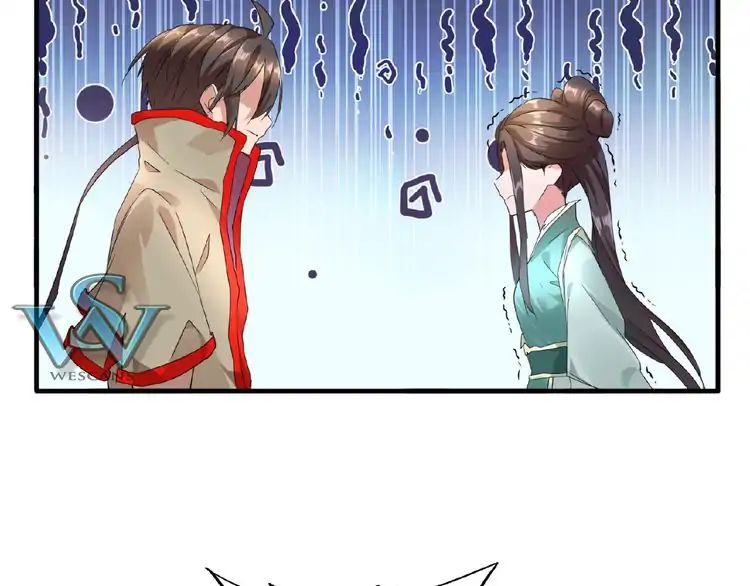 Page 45 of Chapter 10