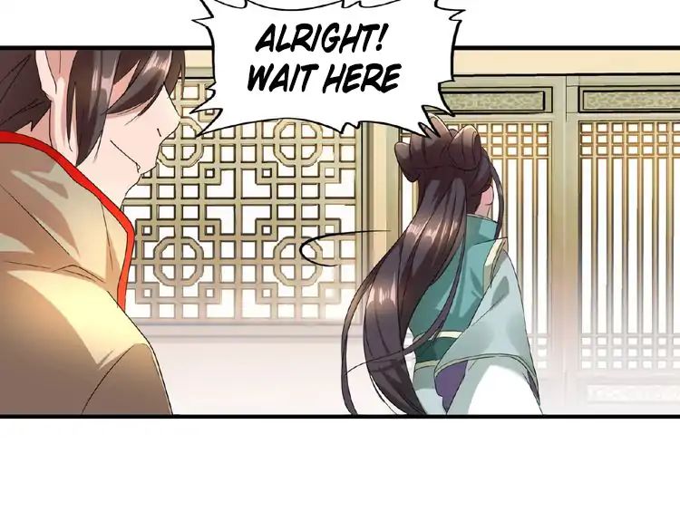Page 46 of Chapter 10