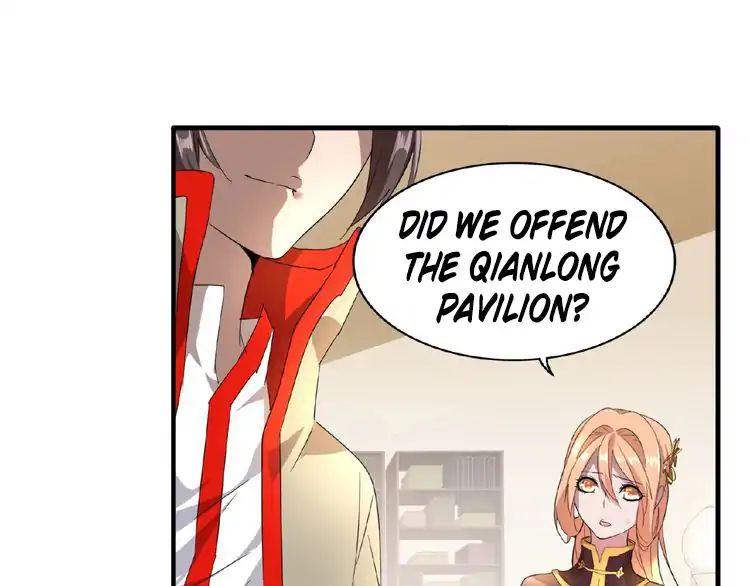 Page 47 of Chapter 10