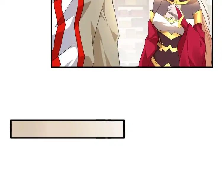 Page 48 of Chapter 10
