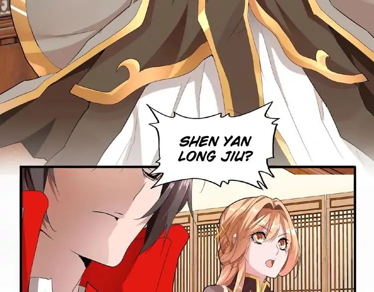 Page 53 of Chapter 10
