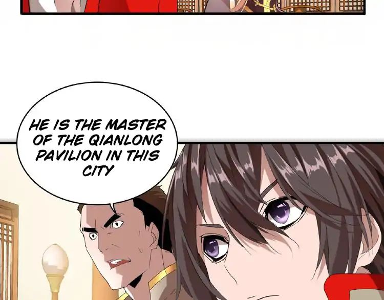 Page 54 of Chapter 10