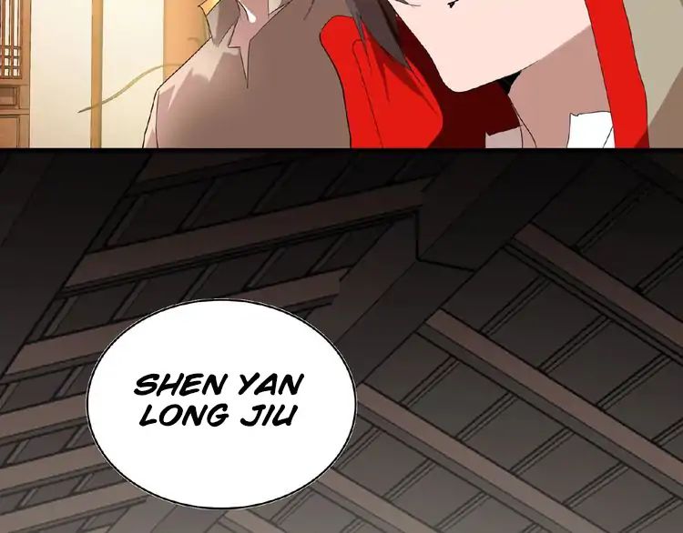 Page 55 of Chapter 10