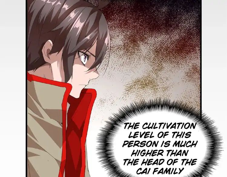 Page 58 of Chapter 10