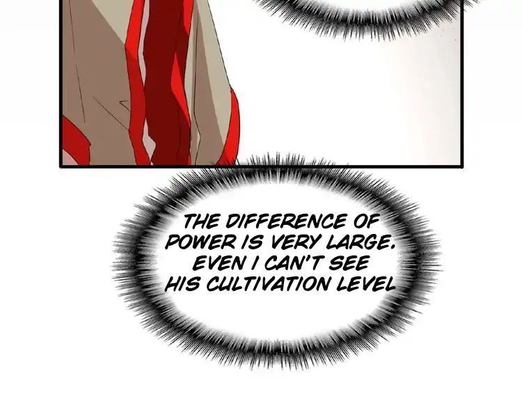 Page 59 of Chapter 10
