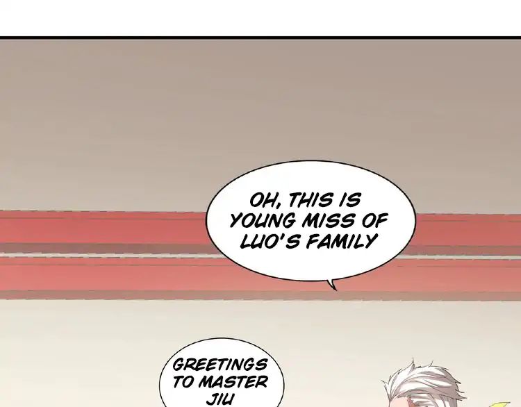 Page 61 of Chapter 10