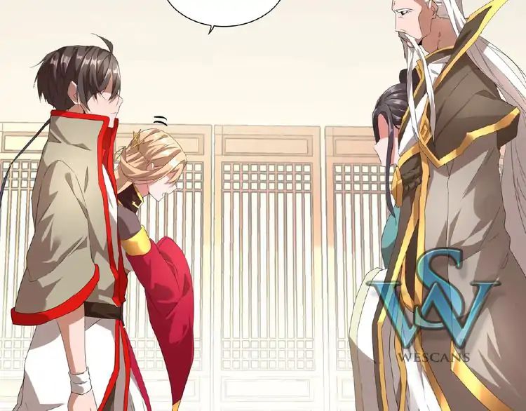 Page 62 of Chapter 10