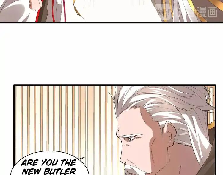 Page 63 of Chapter 10