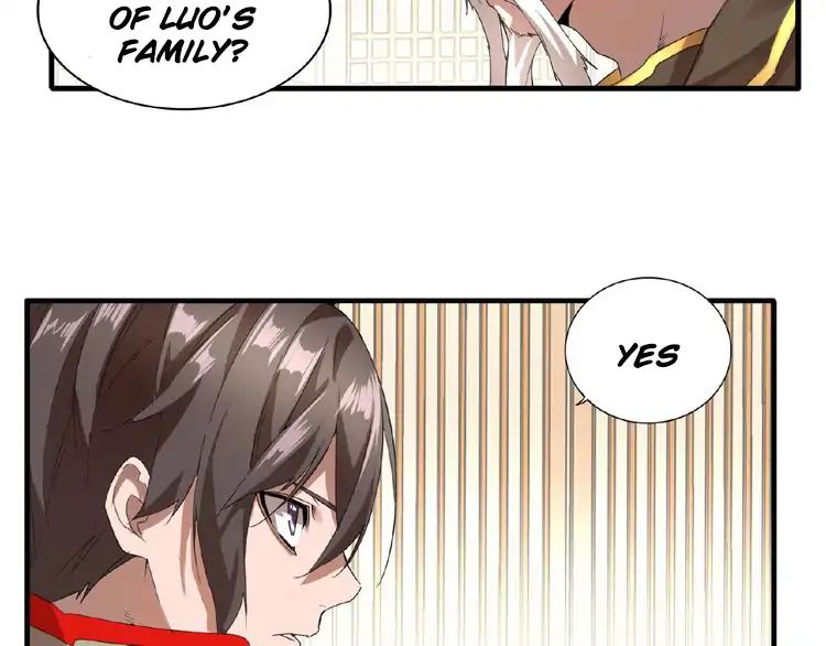 Page 64 of Chapter 10
