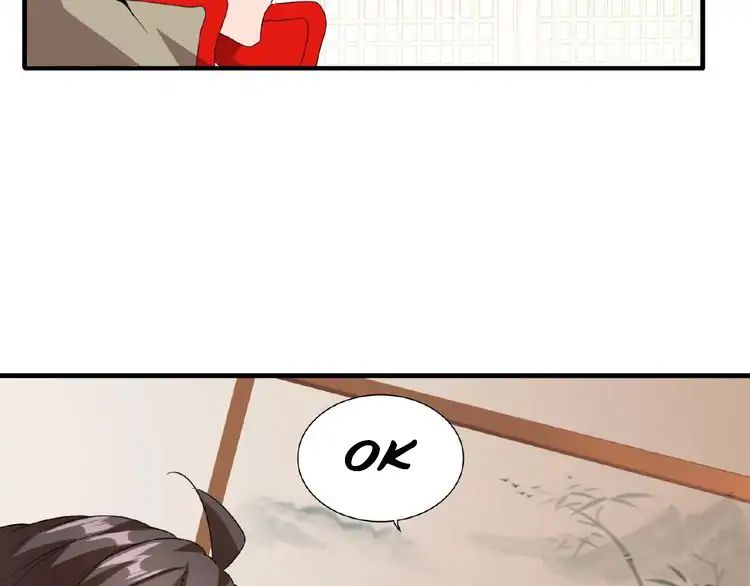 Page 65 of Chapter 10