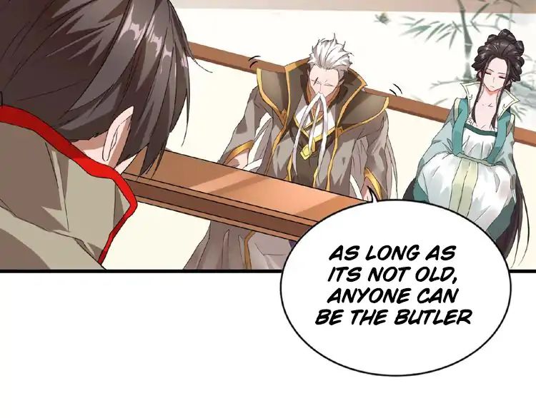 Page 66 of Chapter 10