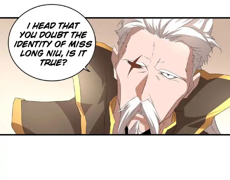 Page 67 of Chapter 10