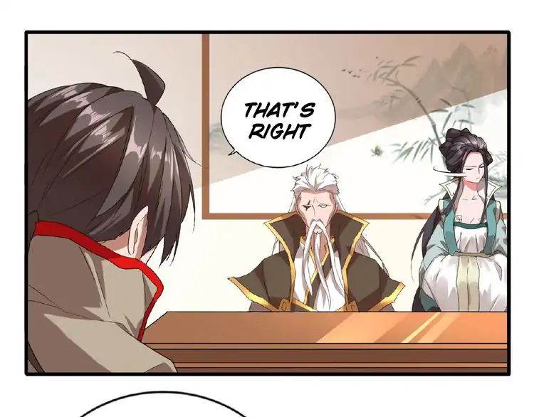 Page 68 of Chapter 10