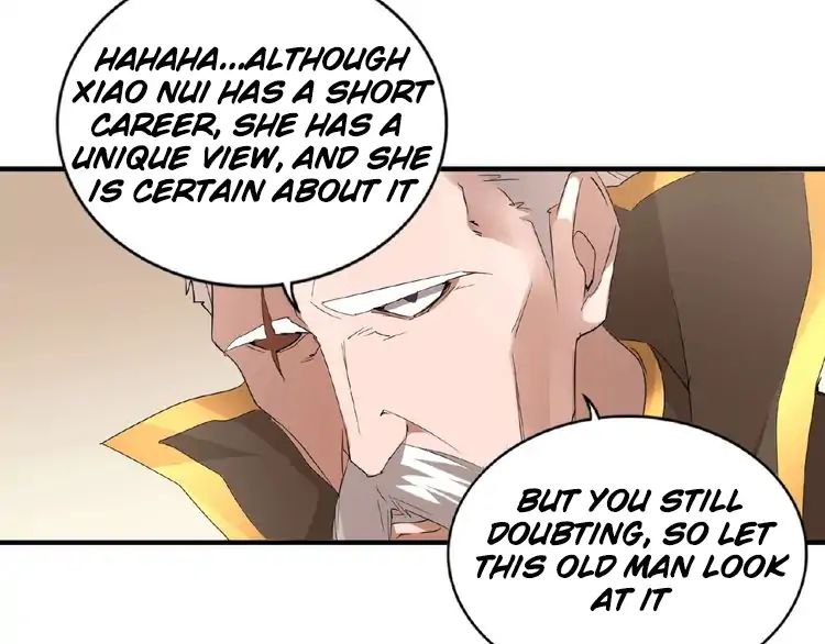 Page 69 of Chapter 10