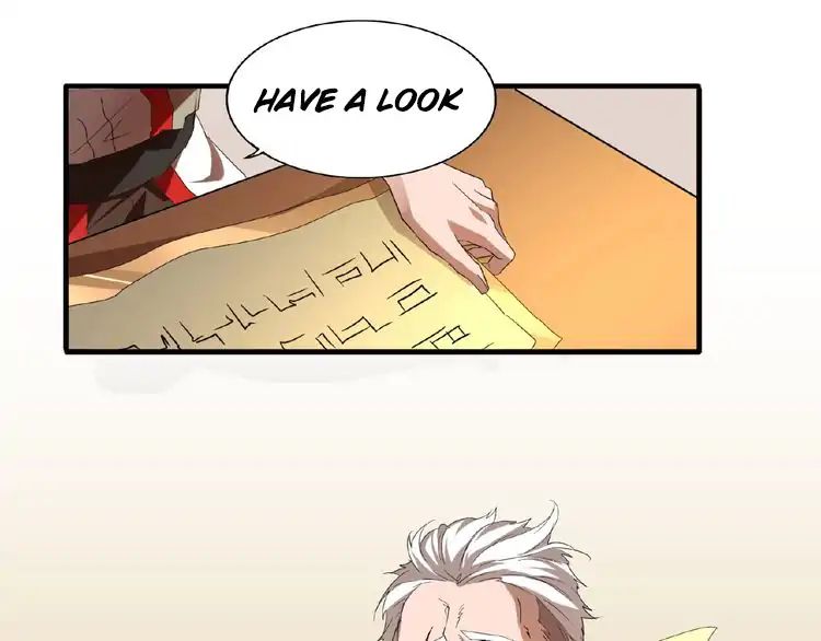 Page 71 of Chapter 10