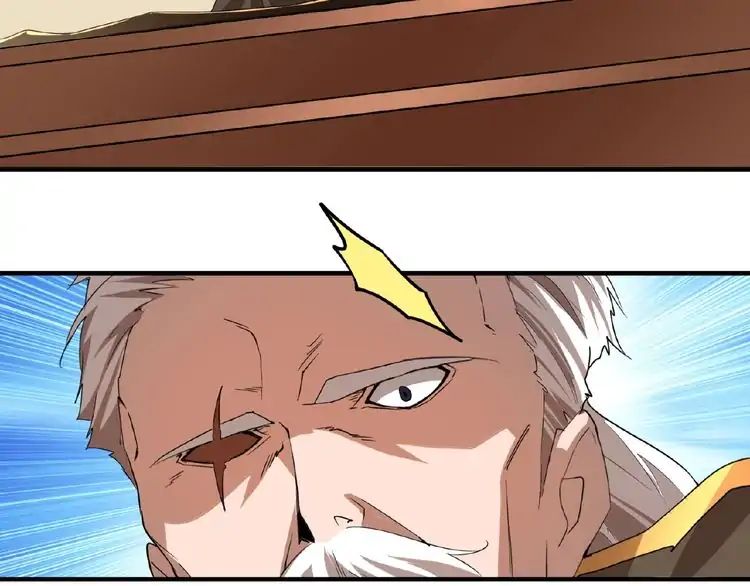 Page 73 of Chapter 10