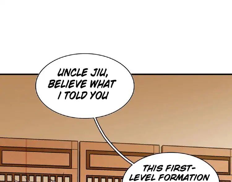 Page 74 of Chapter 10