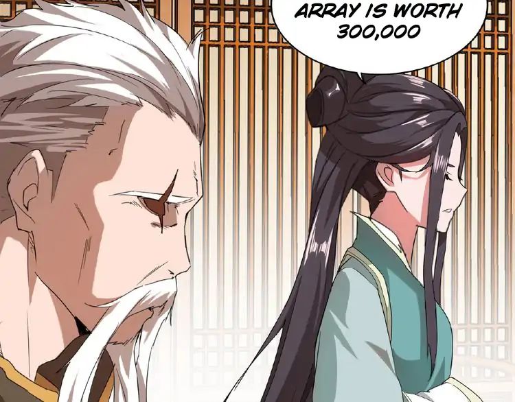 Page 75 of Chapter 10