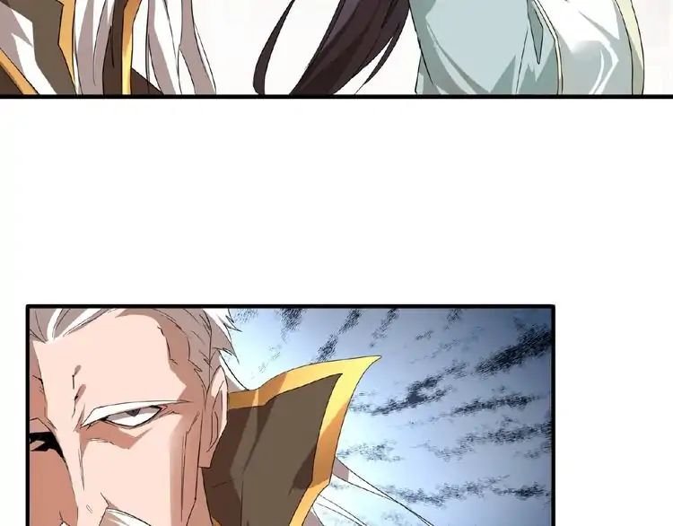 Page 76 of Chapter 10