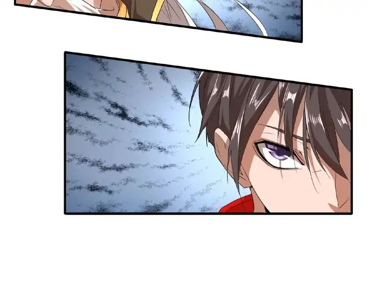 Page 77 of Chapter 10