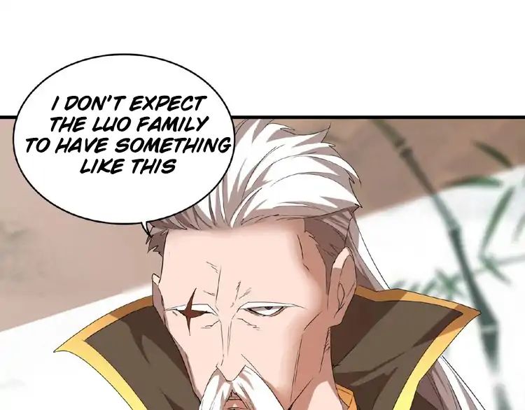 Page 78 of Chapter 10