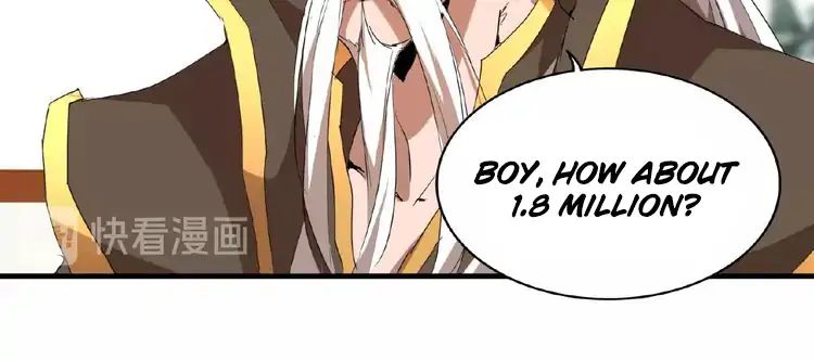 Page 79 of Chapter 10