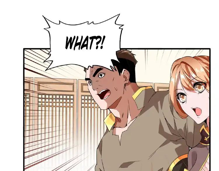 Page 80 of Chapter 10