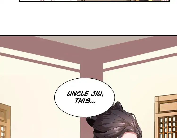 Page 81 of Chapter 10