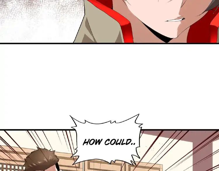 Page 84 of Chapter 10