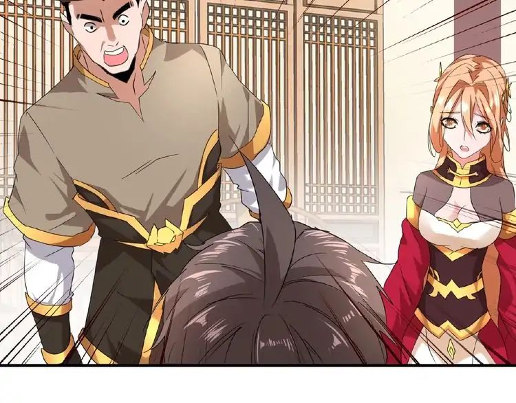 Page 85 of Chapter 10