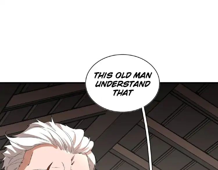 Page 86 of Chapter 10