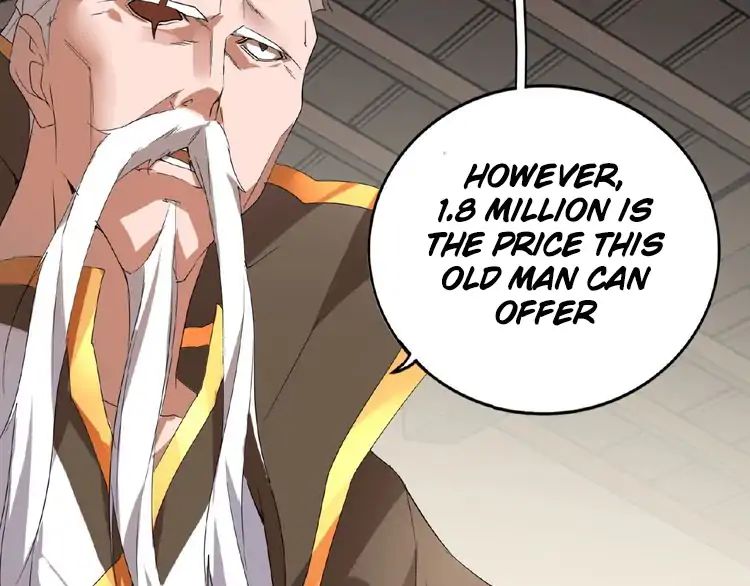 Page 87 of Chapter 10