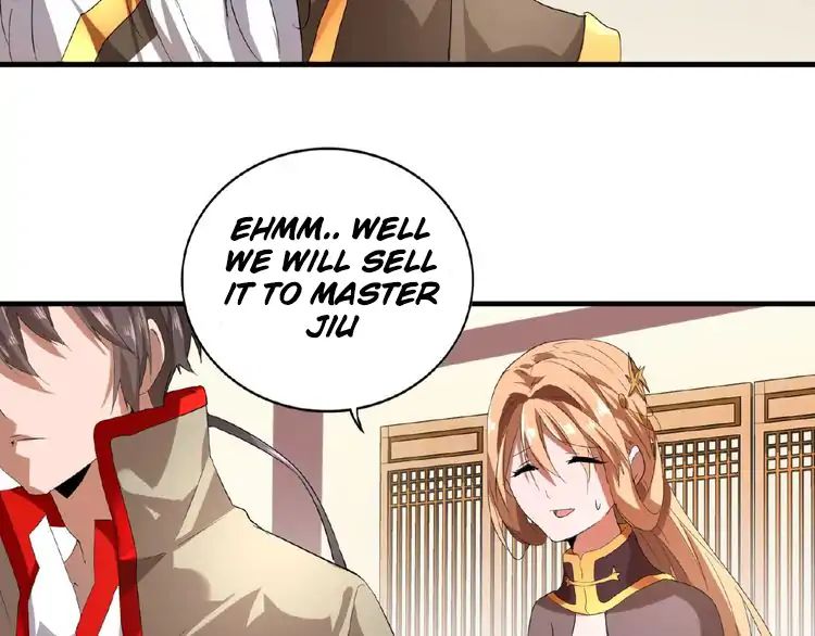 Page 88 of Chapter 10