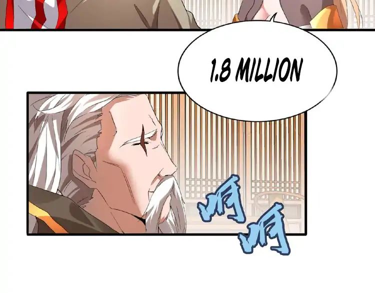 Page 89 of Chapter 10