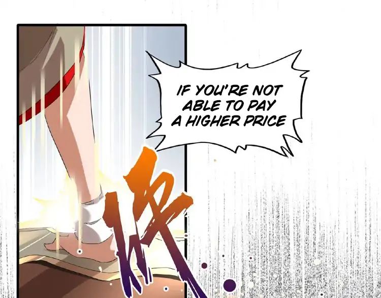 Page 91 of Chapter 10